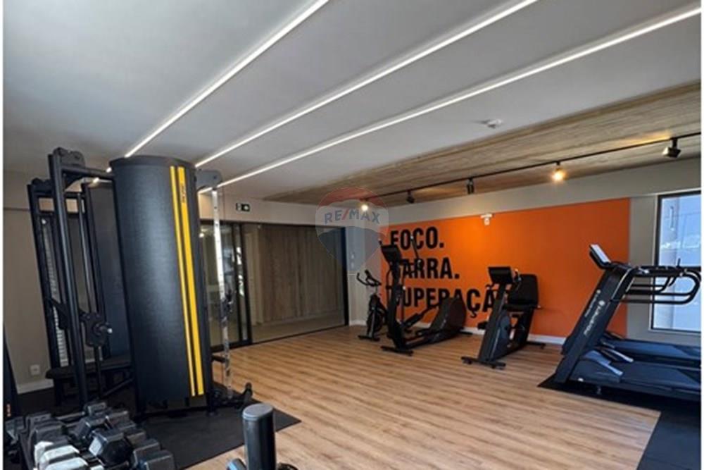 Apartamento - Venda - Juiz de Fora , Minas Gerais - Foto-04-08-2023-12-09-05.jpg - 860501002-106