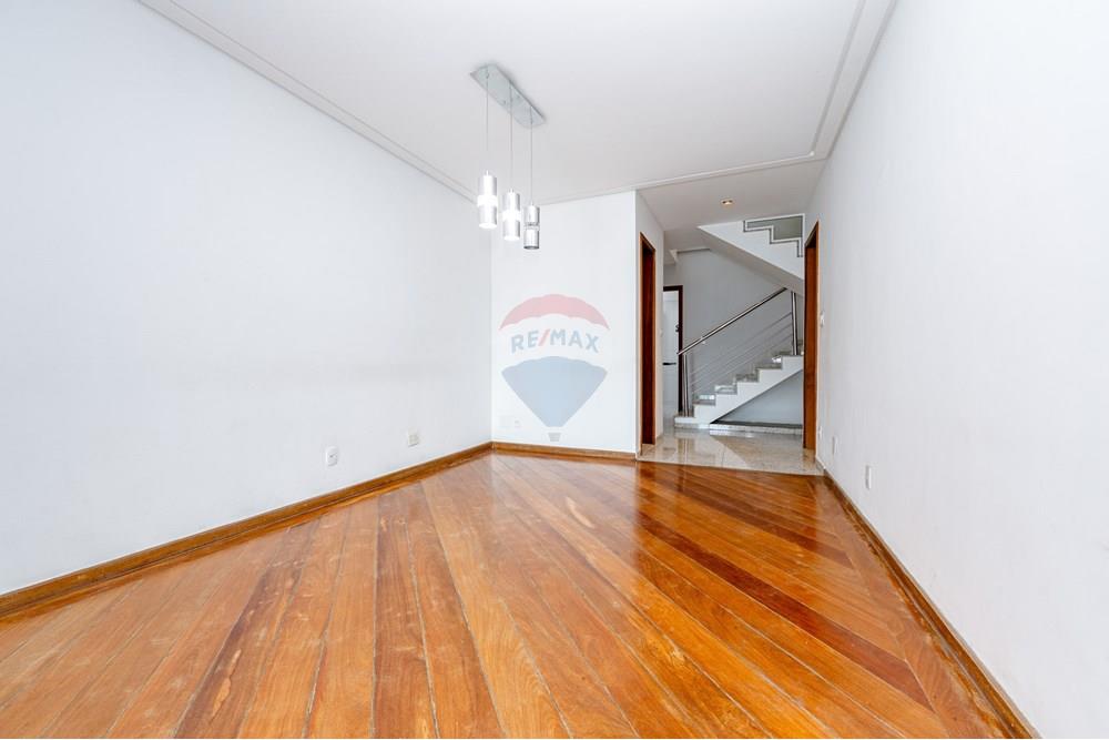 Cobertura - Alugar - Juiz de Fora , Minas Gerais - Campana-11.jpg - 860361010-504