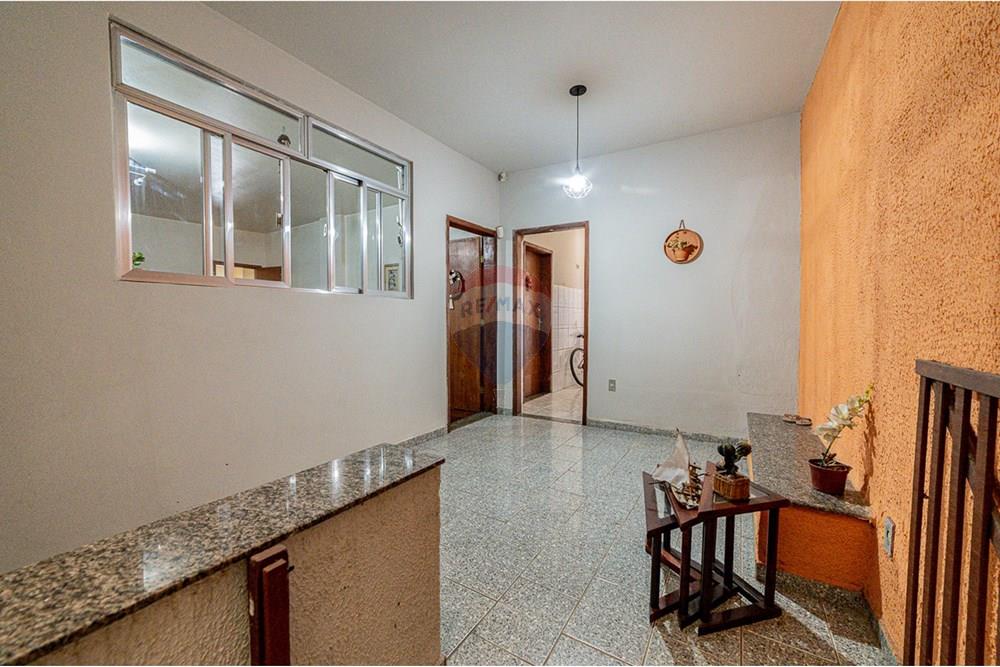 Apartamento - Venda - Juiz de Fora , Minas Gerais - michaelseed photo_-133.jpg - 860381037-12