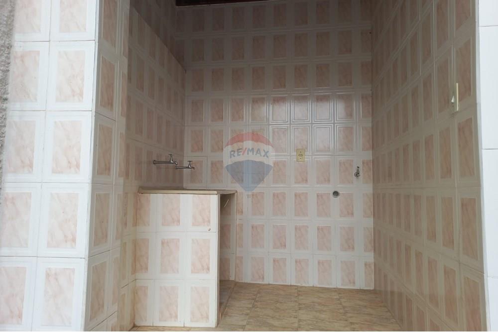 Apartamento - Venda - Lavras , Minas Gerais - WhatsApp Image 2025-09-17 at 11.05.04 (3).jpeg - 860471037-9