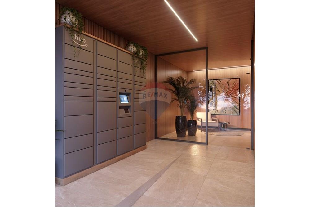 Apartamento - Venda - Juiz de Fora , Minas Gerais - img77.jpg - 860431007-601