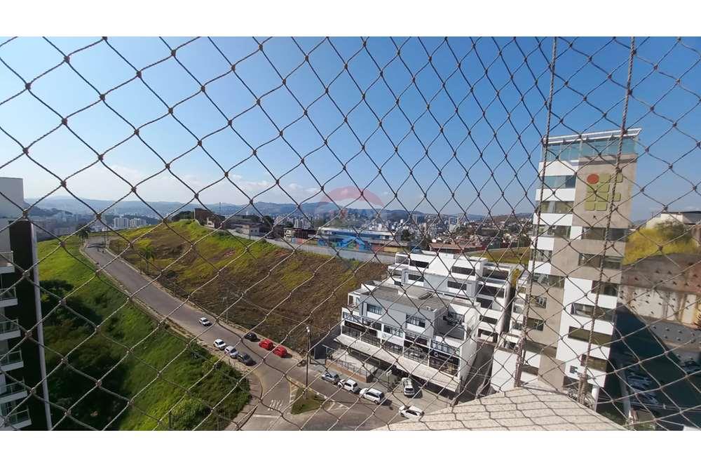 Apartamento - Alugar - Juiz de Fora , Minas Gerais - WhatsApp Image 2024-07-11 at 10.13.42 (1).jpeg - 860301013-373