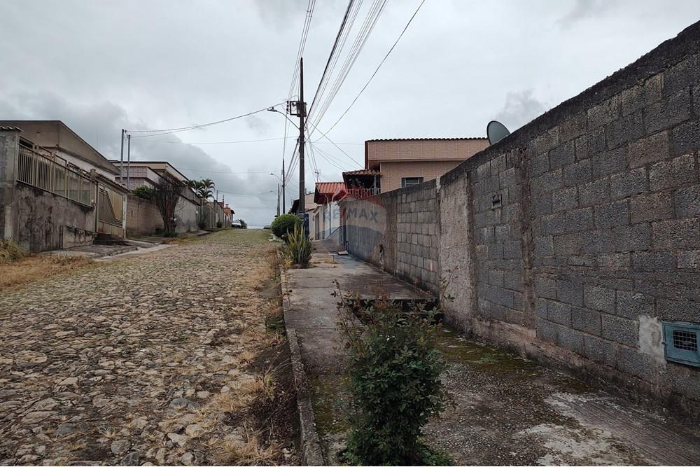 Terreno - Venda - Barbacena , Minas Gerais - WhatsApp Image 2024-12-20 at 10.57.40 (1).jpeg - 860391002-52