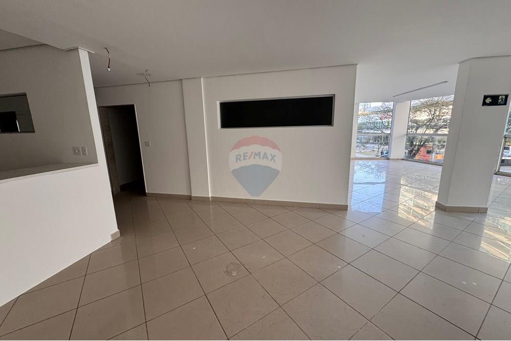 Ponto Comercial/ Loja - Alugar - Juiz de Fora , Minas Gerais - IMG_2471.JPEG - 860301009-485