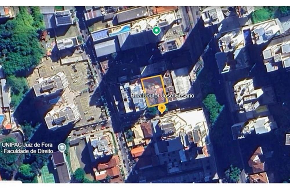 Terreno - Venda - Juiz de Fora , Minas Gerais - Print .jpg - 860381041-62