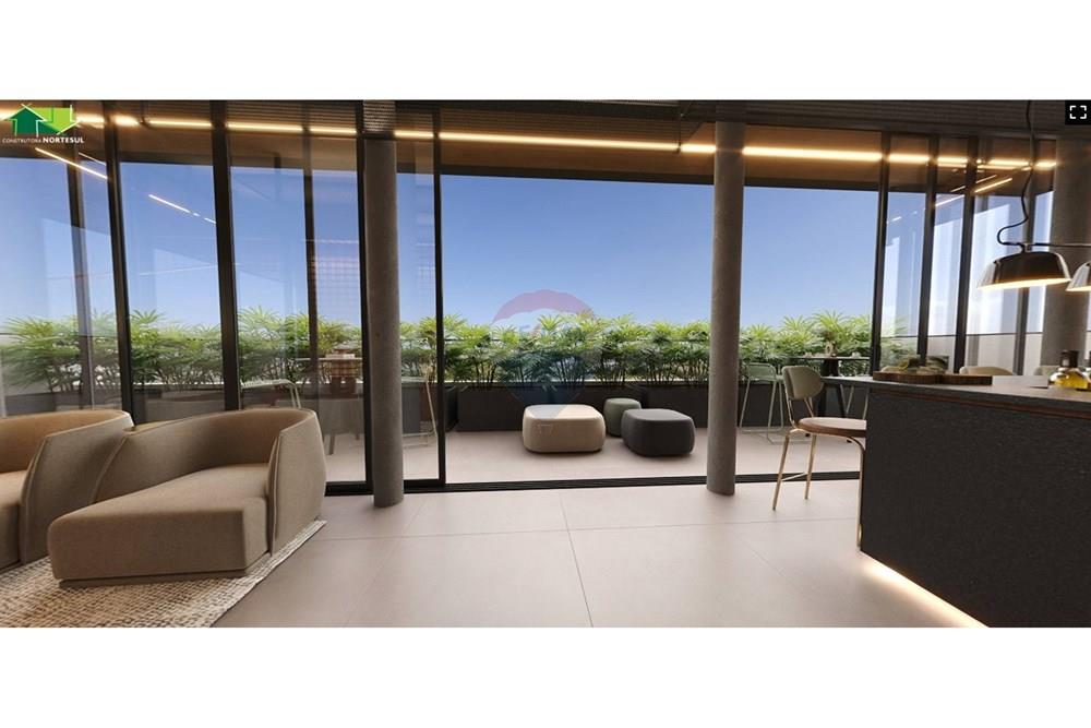 Apartamento - Venda - Juiz de Fora , Minas Gerais - Captura de tela_4-12-2024_165615_kuula.co.jpeg - 860281115-14