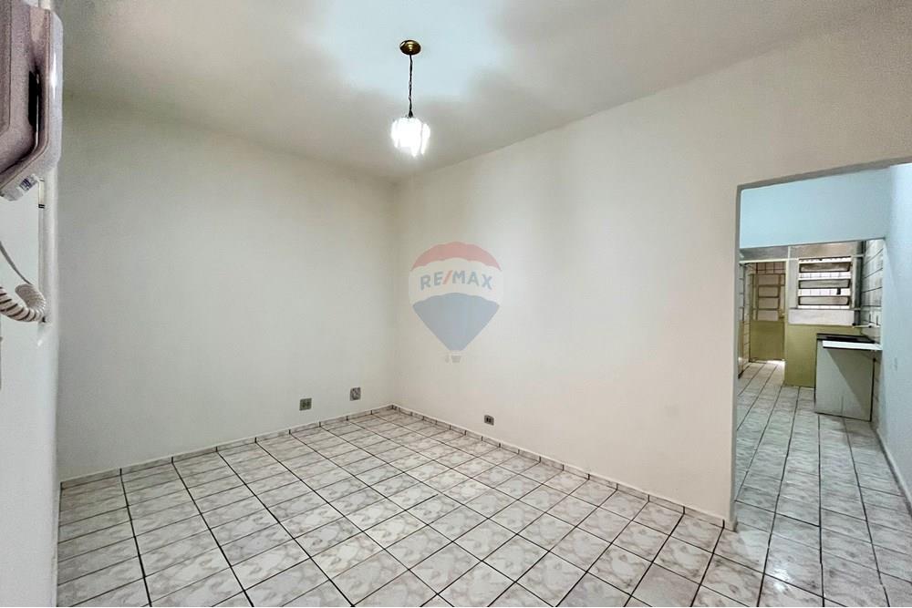 Apartamento - Alugar - Juiz de Fora , Minas Gerais - IMG_3508.jpeg - 860501034-15