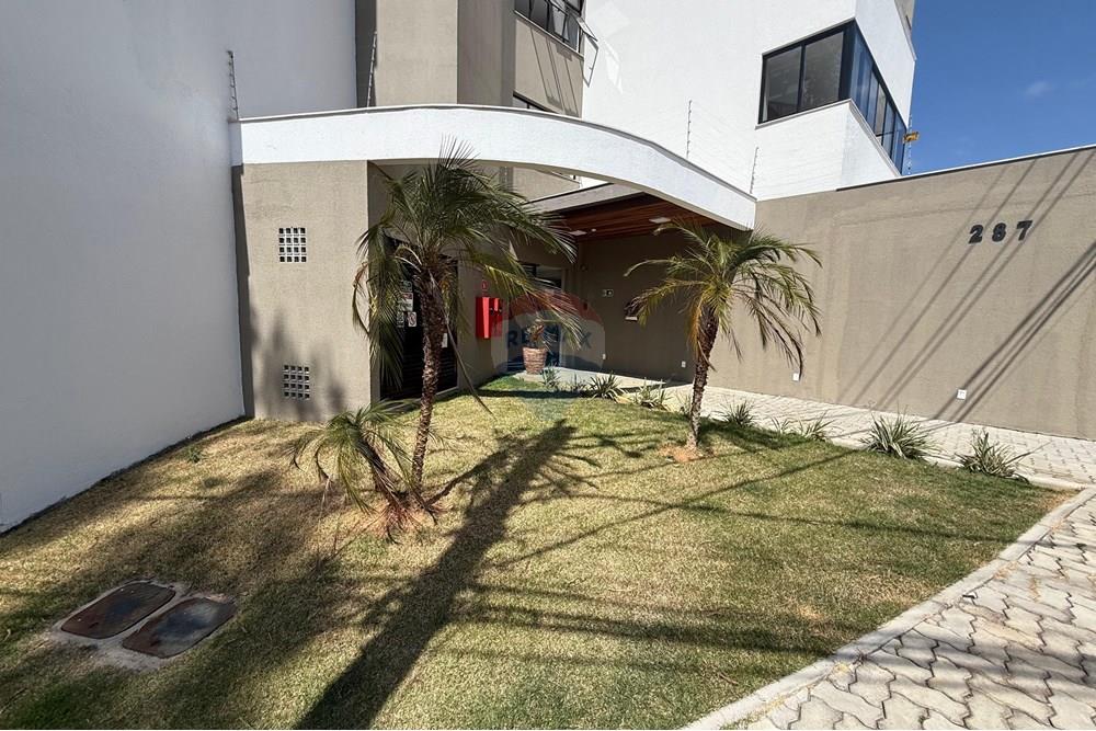 Apartamento - Venda - Juiz de Fora , Minas Gerais - IMG-20250827-WA0045.jpg - 860211016-265