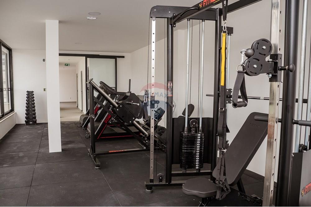 Cobertura - Venda - Juiz de Fora , Minas Gerais - IMG-20250617-WA0058.jpg - 860321018-88