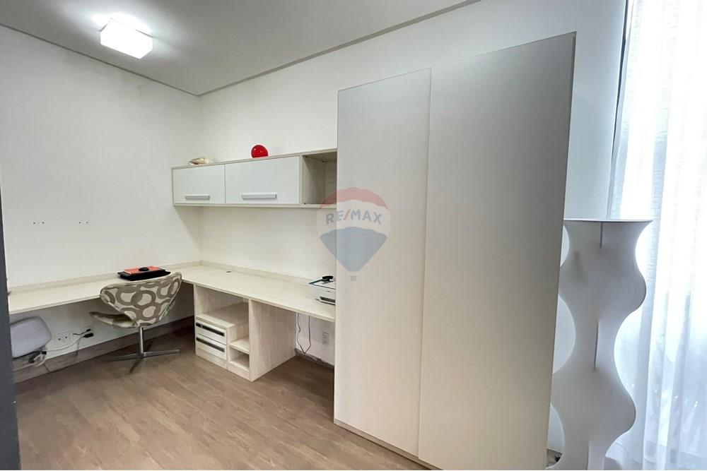 Casa - Alugar - Juiz de Fora , Minas Gerais - IMG_4900.JPEG - 860301013-352