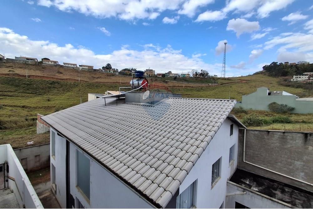 Apartamento - Venda - Juiz de Fora , Minas Gerais - WhatsApp Image 2025-08-06 at 15.41.27 (2).jpeg - 860281090-206