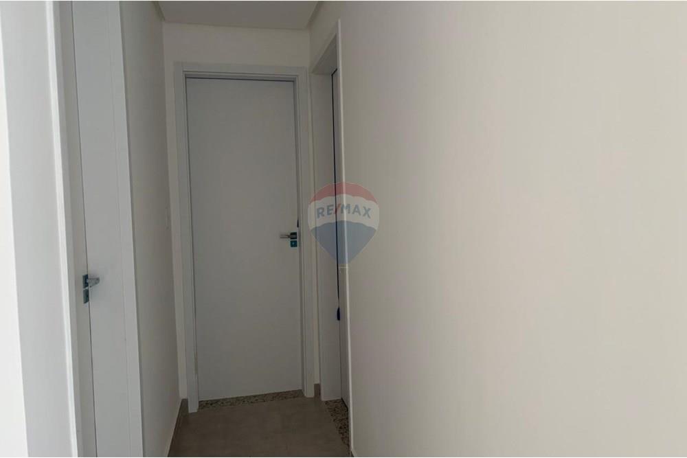 Cobertura - Venda - Juiz de Fora , Minas Gerais - WhatsApp Image 2025-07-18 at 20.40.41 (5).jpeg - 860301015-186