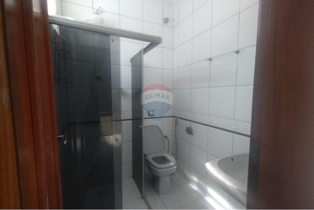 Cobertura - Venda - Juiz de Fora , Minas Gerais - banho 3.jpg - 860501041-136