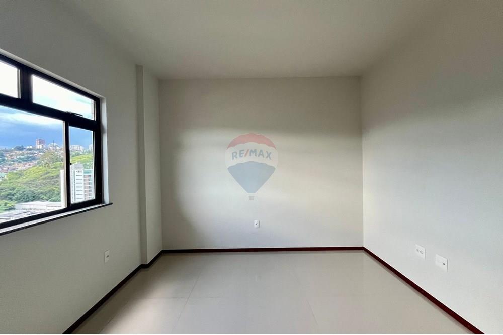 Apartamento - Venda - Juiz de Fora , Minas Gerais - WhatsApp Image 2025-02-04 at 17.01.43 (3).jpeg - 860501034-9