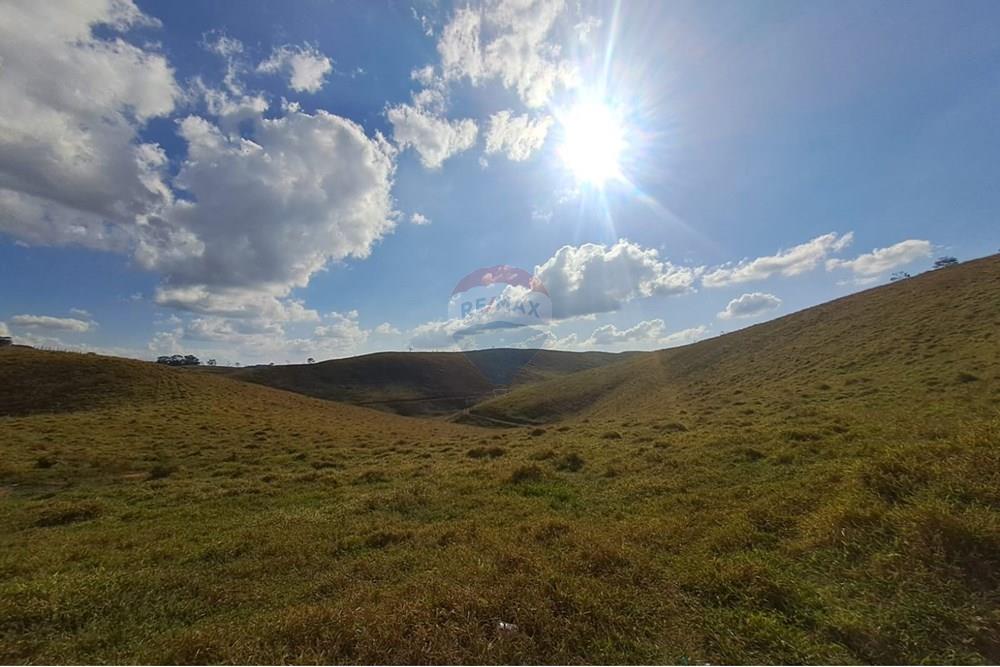 Terreno - Venda - Juiz de Fora , Minas Gerais - WhatsApp Image 2025-09-22 at 20.57.36.jpeg - 860241100-34