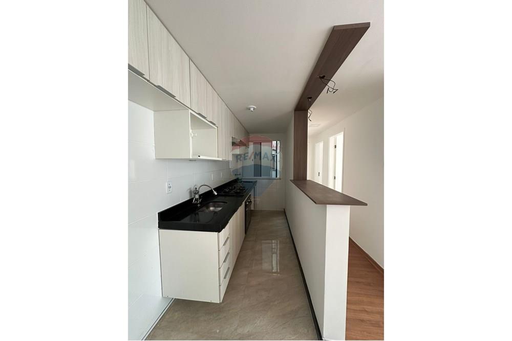 Apartamento - Alugar - Juiz de Fora , Minas Gerais - WhatsApp Image 2025-10-13 at 11.23.00.jpeg - 860281018-155