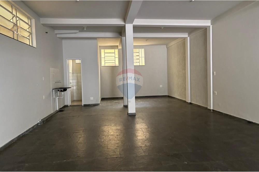 Casa Comercial - Alugar - Juiz de Fora , Minas Gerais - WhatsApp Image 2025-05-27 at 11.15.06 (3).jpeg - 860301015-173