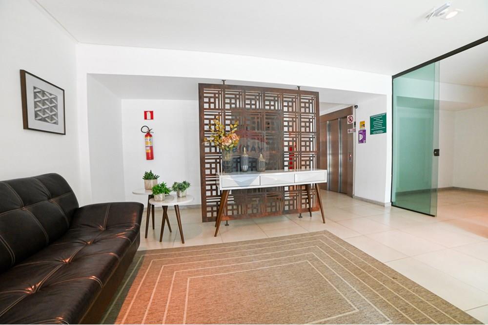 Apartamento - Alugar - Juiz de Fora , Minas Gerais - michaelseed.photo_04_07_25-87.jpg - 860211089-197