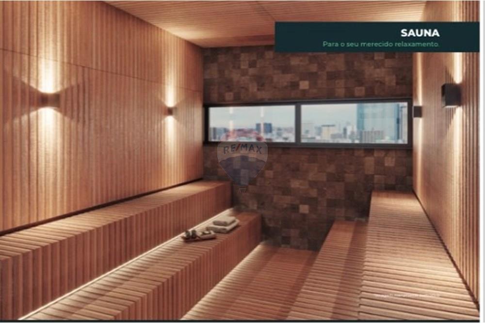 Studio - Venda - Juiz de Fora , Minas Gerais - IMG_5672.jpeg - 860501026-26