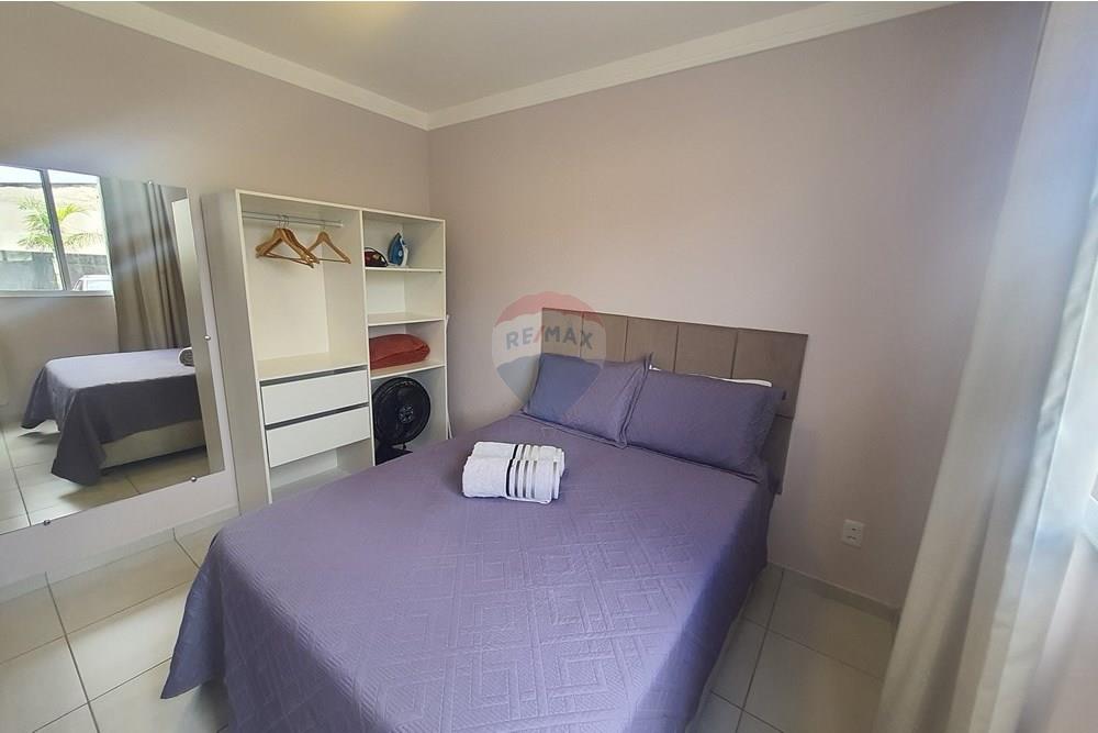 Apartamento - Venda - Juiz de Fora , Minas Gerais - 20251022_112638.jpg - 860301051-20