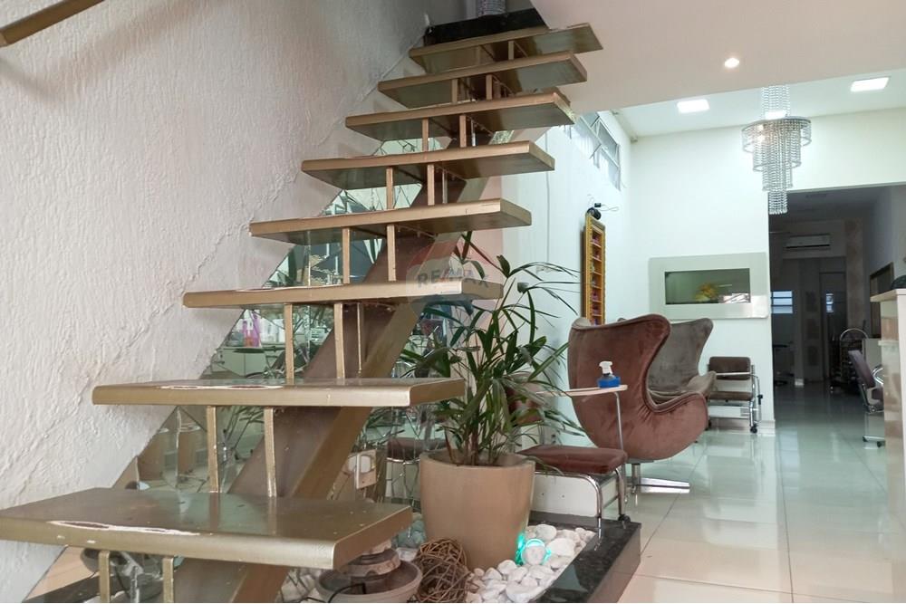 Ponto Comercial/ Loja - Venda - Juiz de Fora , Minas Gerais - IMG_20250414_122347.jpg - Antessala - 860321026-26