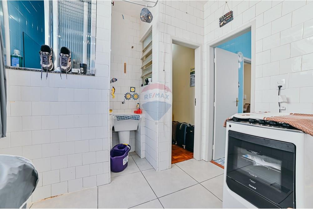 Apartamento - Venda - Juiz de Fora , Minas Gerais - michaelseed photo_SEMANA 1-125.jpg - 860211023-84