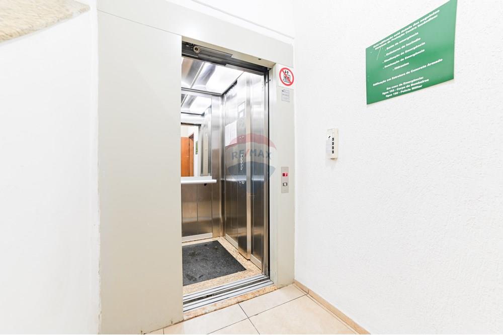 Apartamento - Venda - Juiz de Fora , Minas Gerais - michaelseed.photo_abrilsemana1-402.jpg - 860211126-19