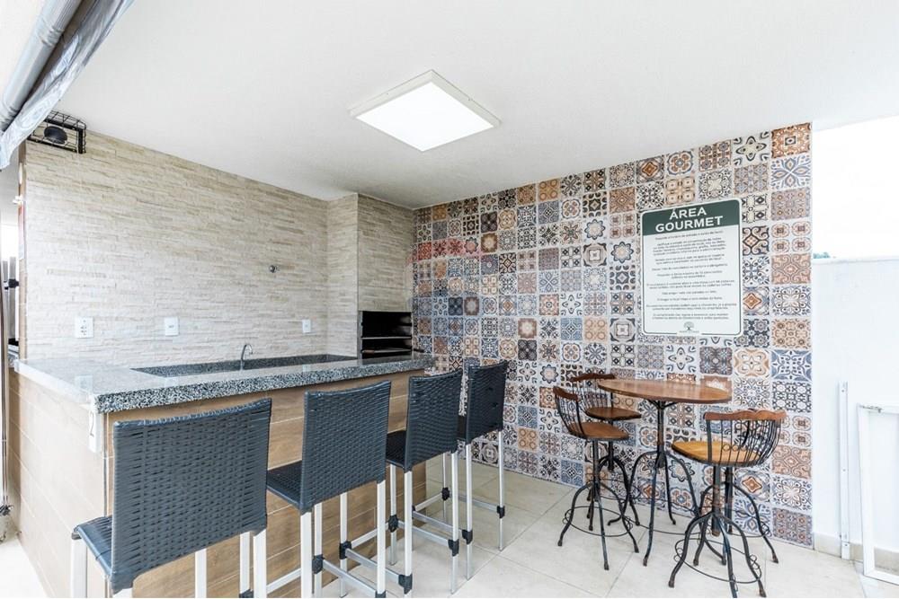 Apartamento - Alugar - Juiz de Fora , Minas Gerais - WhatsApp Image 2024-11-13 at 12.07.46 (2).jpeg - 860431050-62