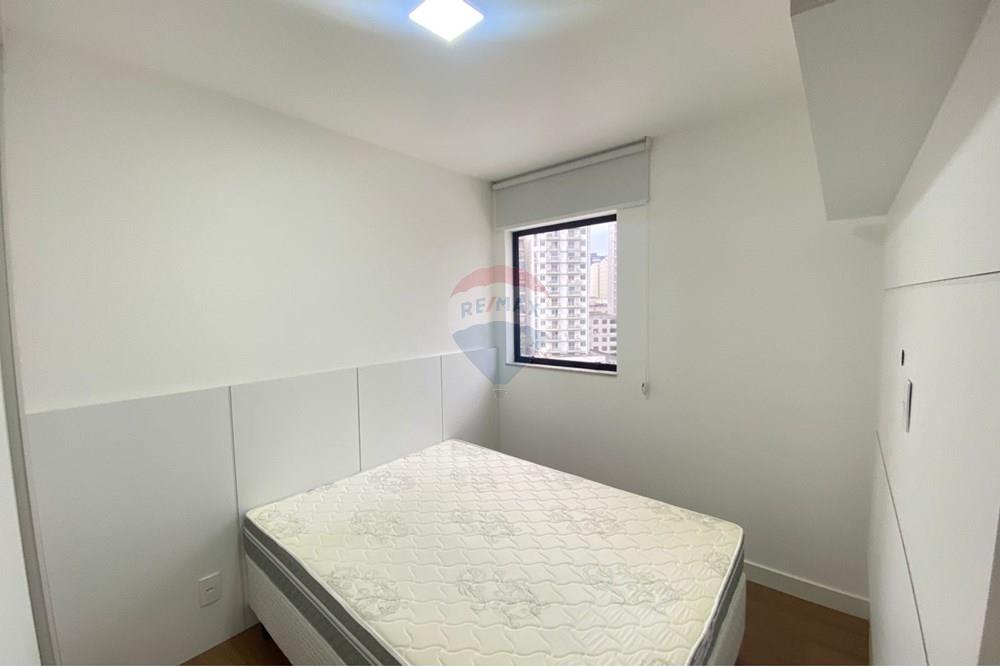 Apartamento - Alugar - Juiz de Fora , Minas Gerais - WhatsApp Image 2025-08-05 at 16.14.08 (1).jpeg - 860291049-37