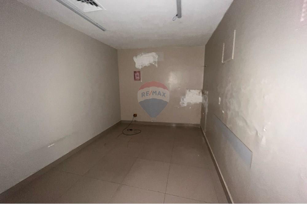 Ponto Comercial/ Loja - Alugar - Juiz de Fora , Minas Gerais - IMG-20250324-WA0051.jpg - 860431024-237