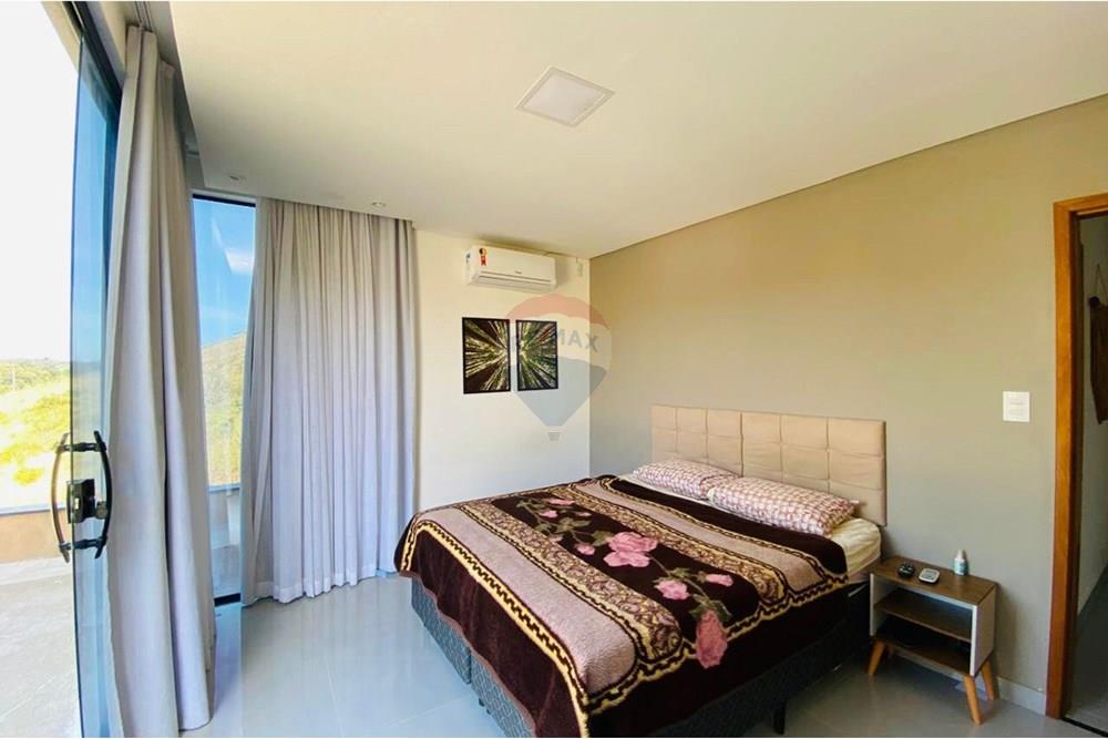 Casa - Venda - Matias Barbosa , Minas Gerais - 27.jpg - 860211024-180