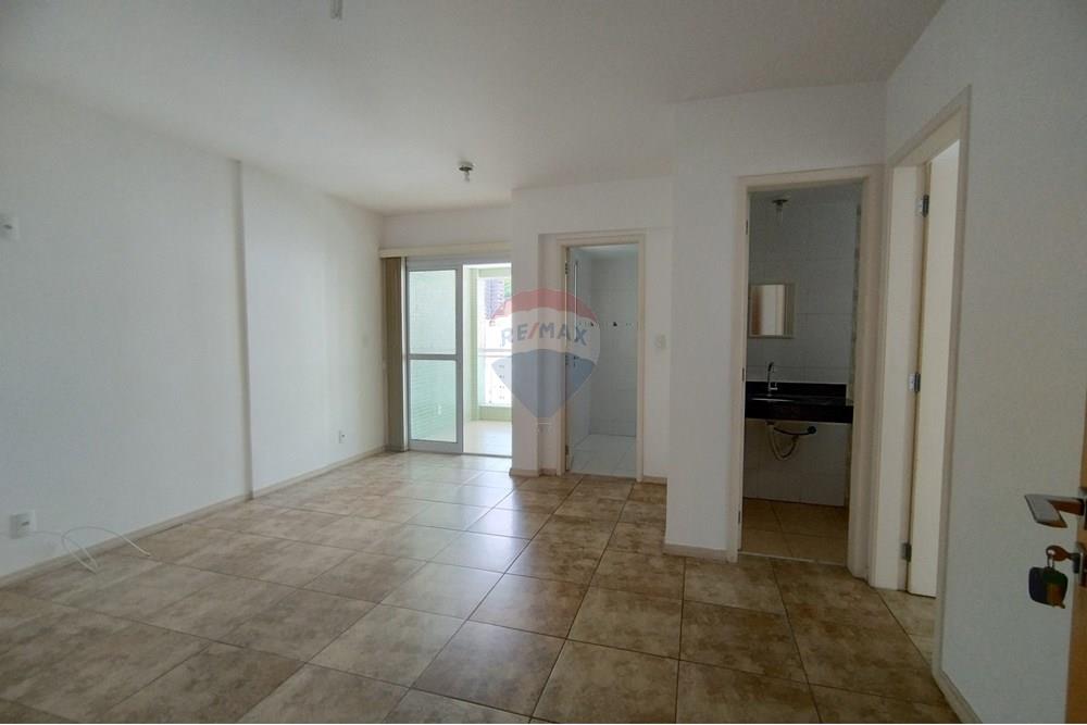 Apartamento - Alugar - Juiz de Fora , Minas Gerais - 495564957_9825003890869700_4306360633332535253_n.jpg - 860301018-208