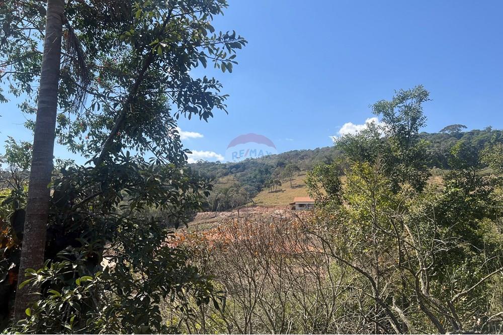 Casa - Venda - Lima Duarte , Minas Gerais - IMG_8265.JPG - Varanda - 860231001-212
