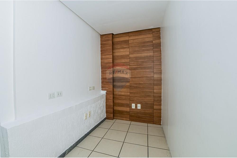 Cj. Comercial/ Sala - Venda - Juiz de Fora , Minas Gerais - michaelseed.photo_-61.jpg - 860281091-41