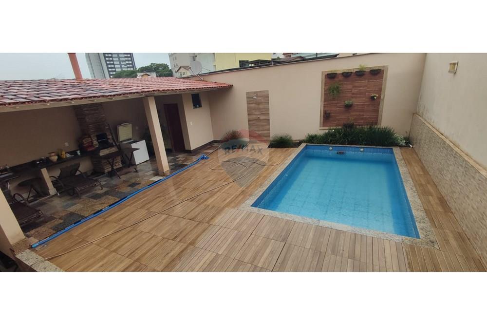 Casa - Venda - Conselheiro Lafaiete , Minas Gerais - WhatsApp Image 2024-02-15 at 16.42.35 (14).jpeg - 860421029-85