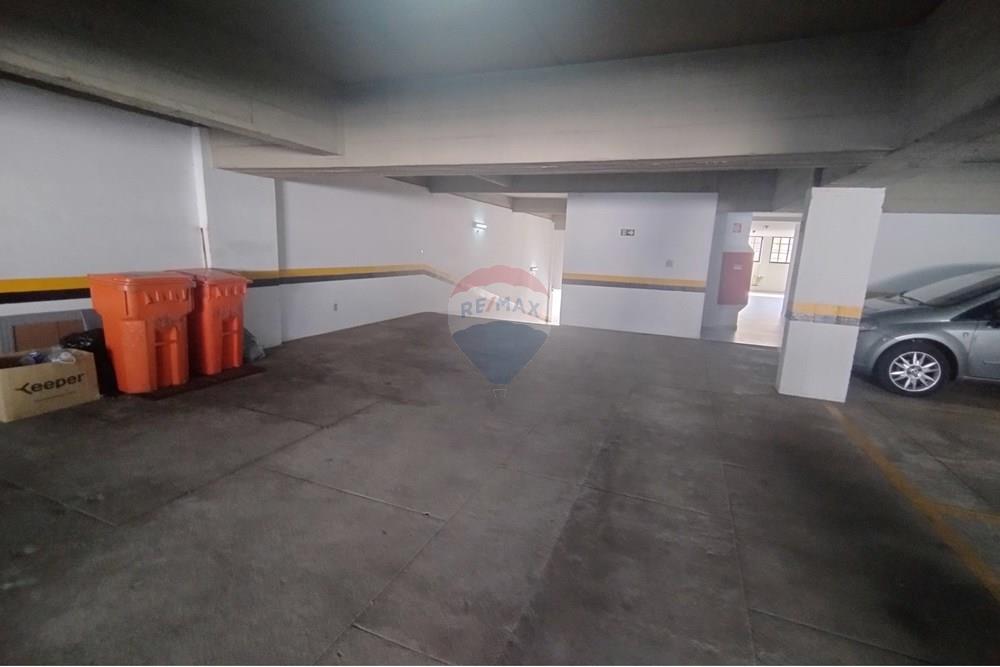 Apartamento - Alugar - Juiz de Fora , Minas Gerais - 536273505_24420276054249242_6089737495644776050_n.jpg - 860301018-270