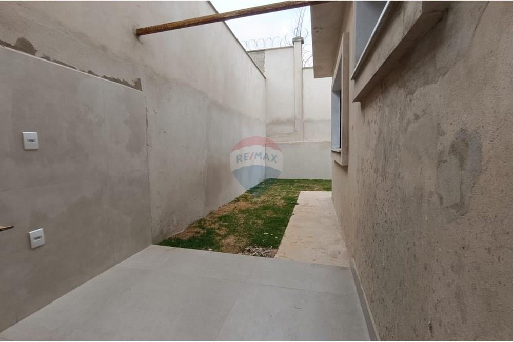 Casa - Venda - Conselheiro Lafaiete , Minas Gerais - 8cdab9ee-6d16-43cf-bce5-f593bf753697.jpg - 860421022-157