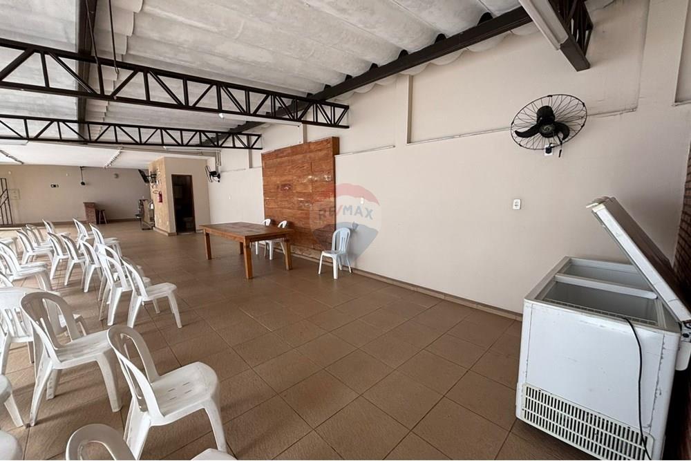 Apartamento - Venda - Juiz de Fora , Minas Gerais - WhatsApp Image 2025-10-21 at 15.39.08 (3).jpeg - 860301046-5