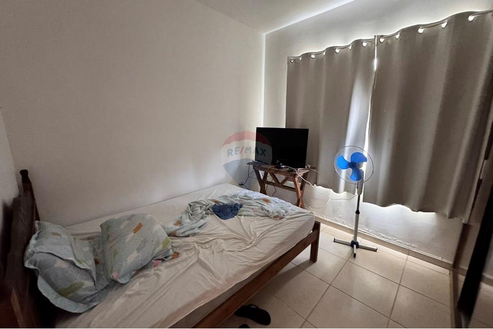 Casa Comercial - Alugar - Matias Barbosa , Minas Gerais - IMG_8055.JPEG - 860301001-628