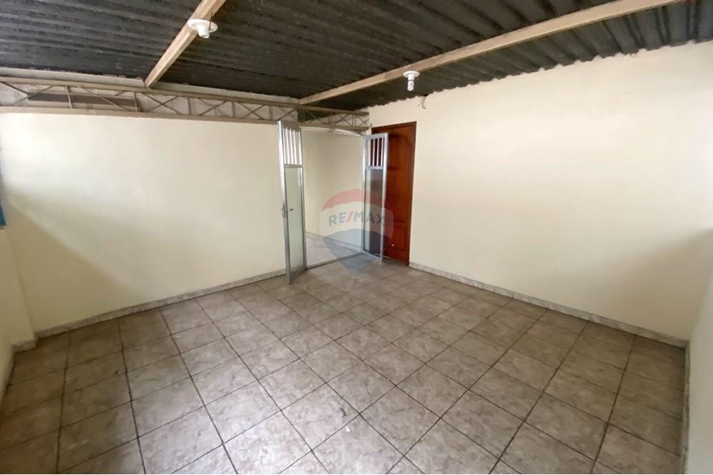 Casa - Venda - Juiz de Fora , Minas Gerais - IMG_6409.JPG - 860241100-28