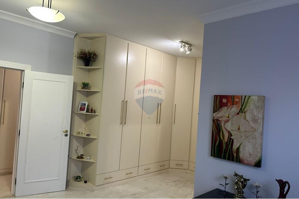 Casa de Condomínio - Venda - Lavras , Minas Gerais - WhatsApp Image 2024-11-11 at 17.20.07.jpeg - 860471024-111