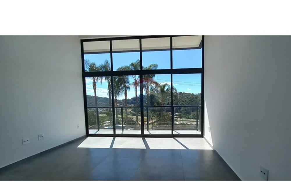 Casa de Condomínio - Venda - Juiz de Fora , Minas Gerais - WhatsApp Image 2025-09-09 at 08.44.00 (3).jpeg - 860321001-520