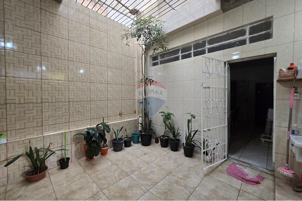 Casa - Venda - Juiz de Fora , Minas Gerais - 43 (2).jpg - 860231001-219