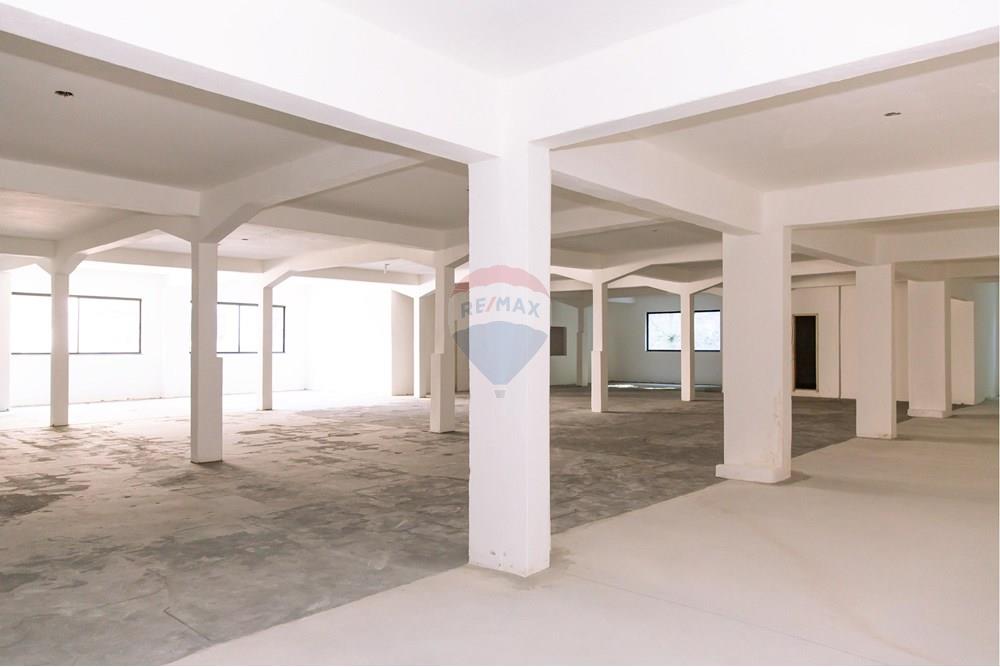 Galpão - Alugar - Juiz de Fora , Minas Gerais - WhatsApp Image 2025-08-11 at 16.54.26 (1).jpeg - 860381043-96