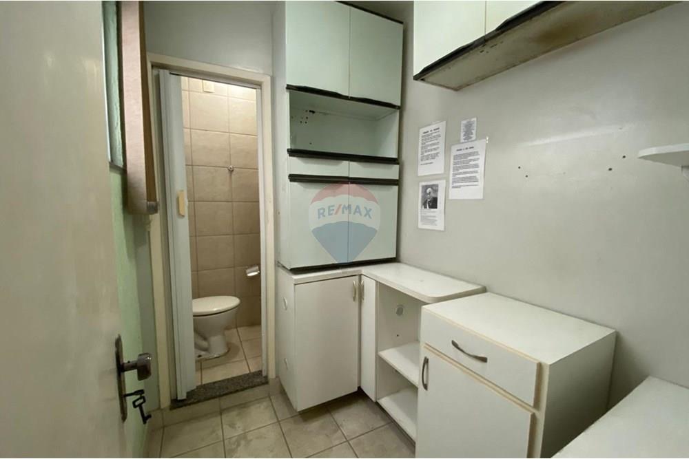 Apartamento - Alugar - Juiz de Fora , Minas Gerais - DCE 1.jpeg - 860271015-20