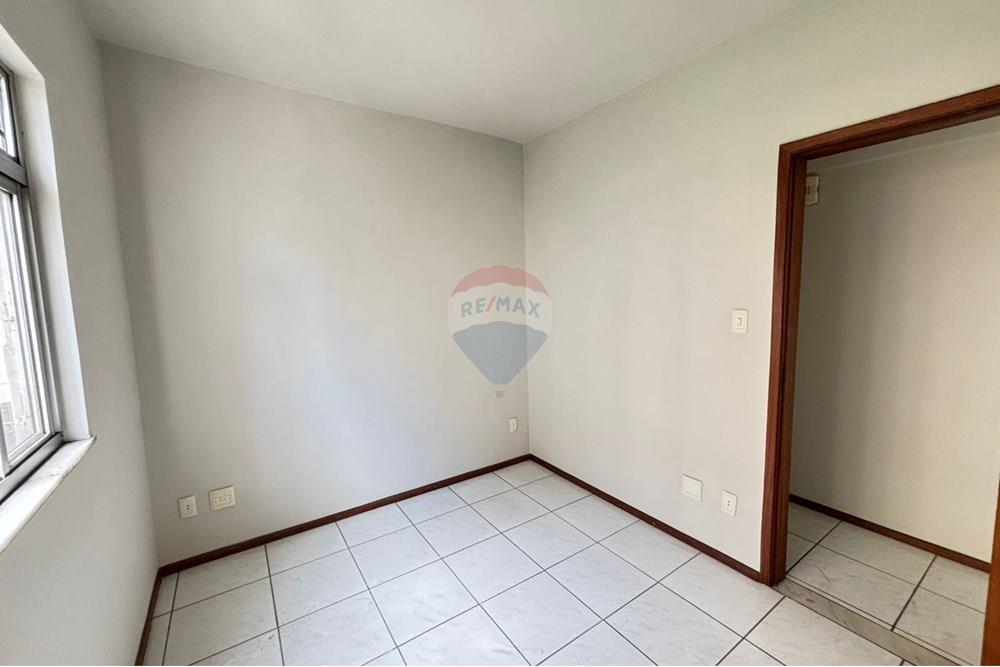 Apartamento - Venda - Juiz de Fora , Minas Gerais - WhatsApp Image 2025-10-21 at 15.42.59 (3).jpeg - 860301046-5