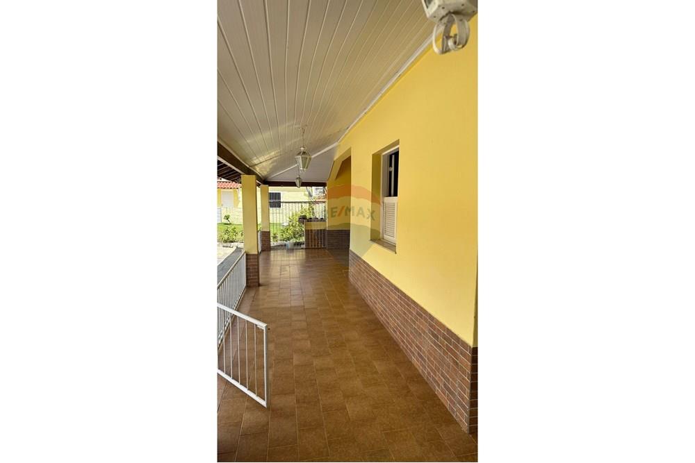 Chácara / Sítio / Fazenda - Venda - São João Nepomuceno , Minas Gerais - 0ec48a24-0c5c-4fd8-94de-22d4965af593.JPG - 860291033-93