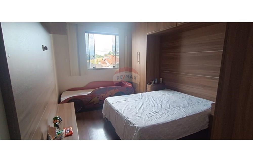 Cobertura - Venda - Conselheiro Lafaiete , Minas Gerais - 848cce3e-9999-487a-b88b-0209bc7e140a.jpg - 860421022-88