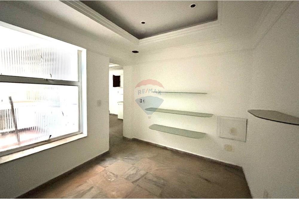 Casa Comercial - Alugar - Juiz de Fora , Minas Gerais - WhatsApp Image 2024-10-17 at 11.37.02.jpeg - 860281115-30