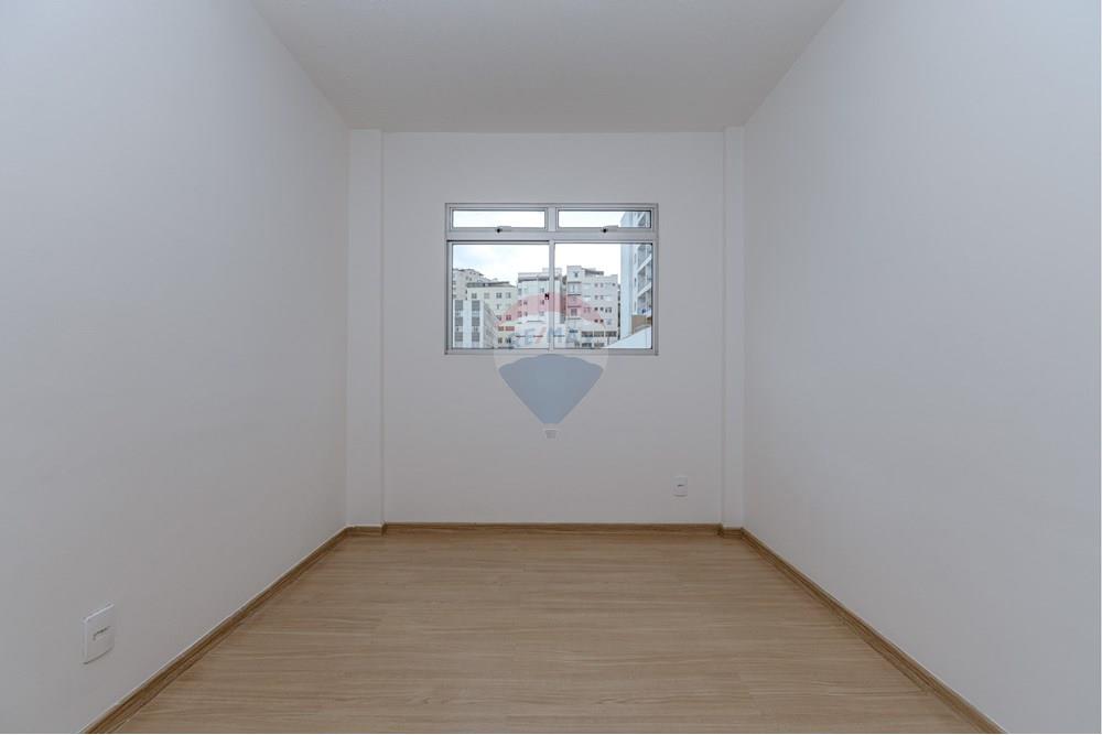 Apartamento - Venda - Juiz de Fora , Minas Gerais - FOTOIMOB-16.jpg - 860321018-61